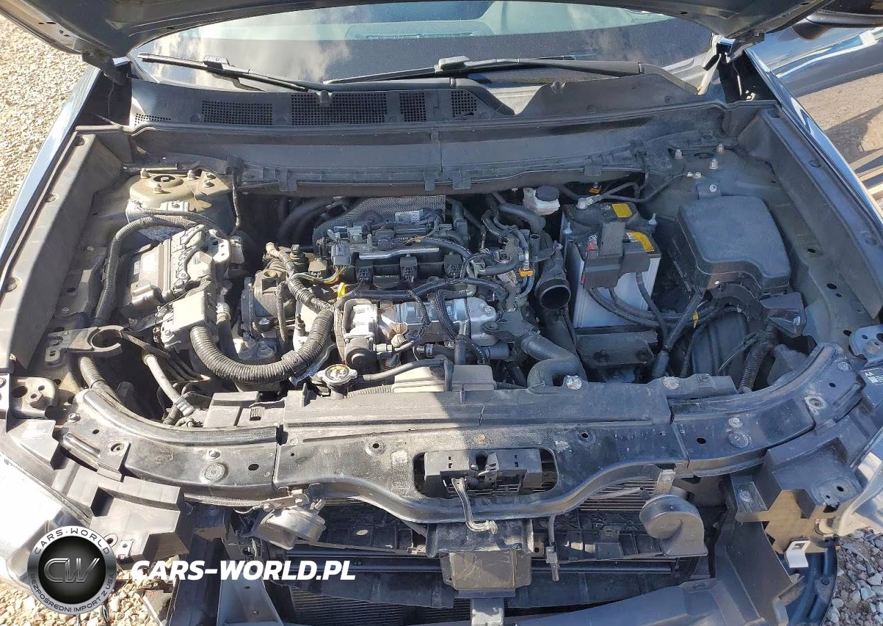 2022 Mazda Cx-9 Grand Touring VIN:JM3TCBDY2N0609136 - 12