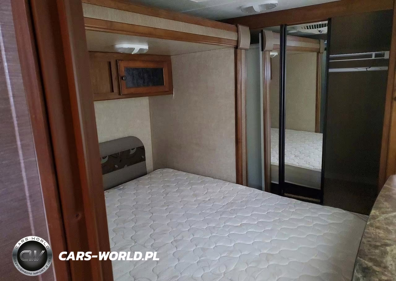 2013 Keystone Sprinter Camper VIN:4YDT29929D1531744 - 5