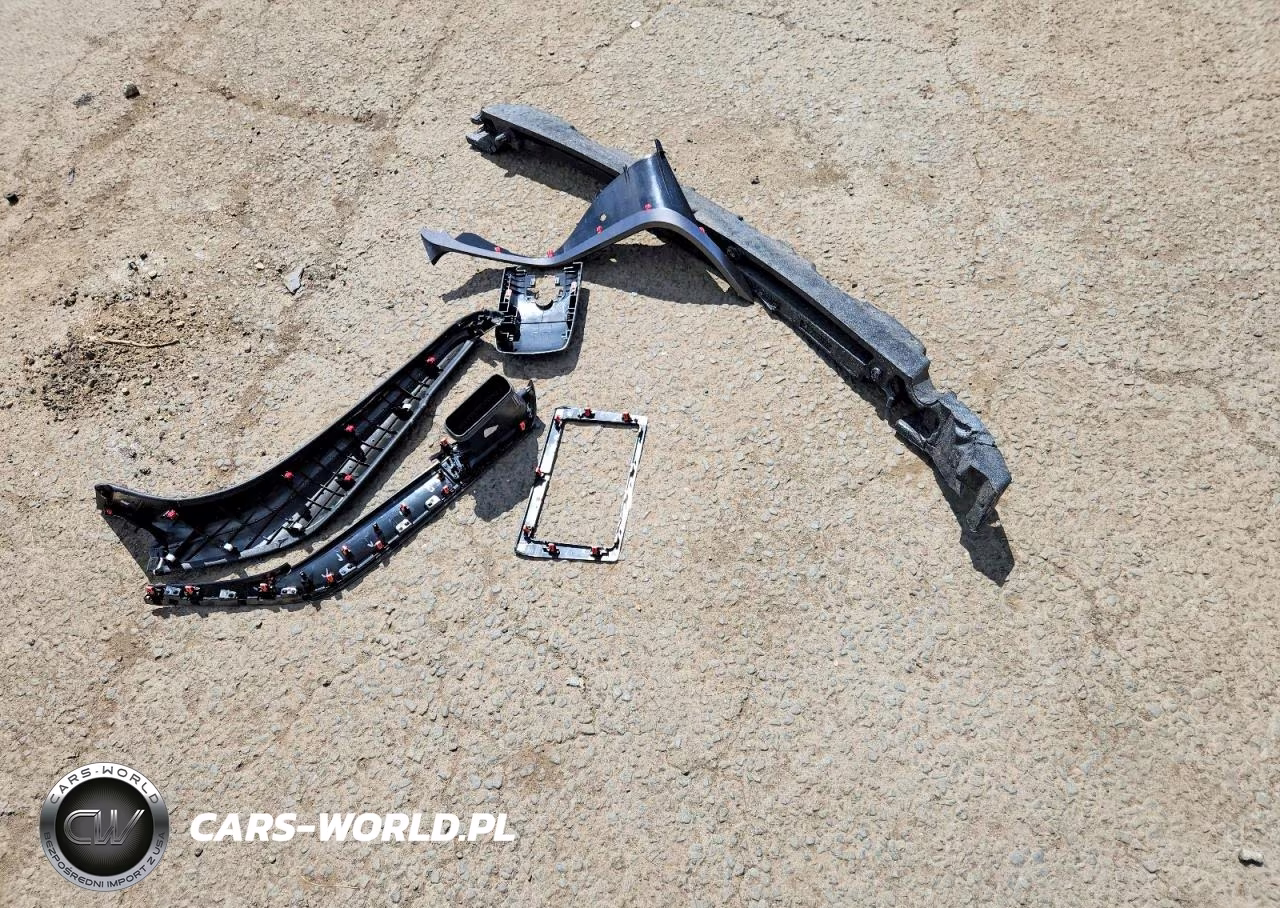 2022 Toyota Camry Se VIN:4T1T11BK2NU071162 - 12
