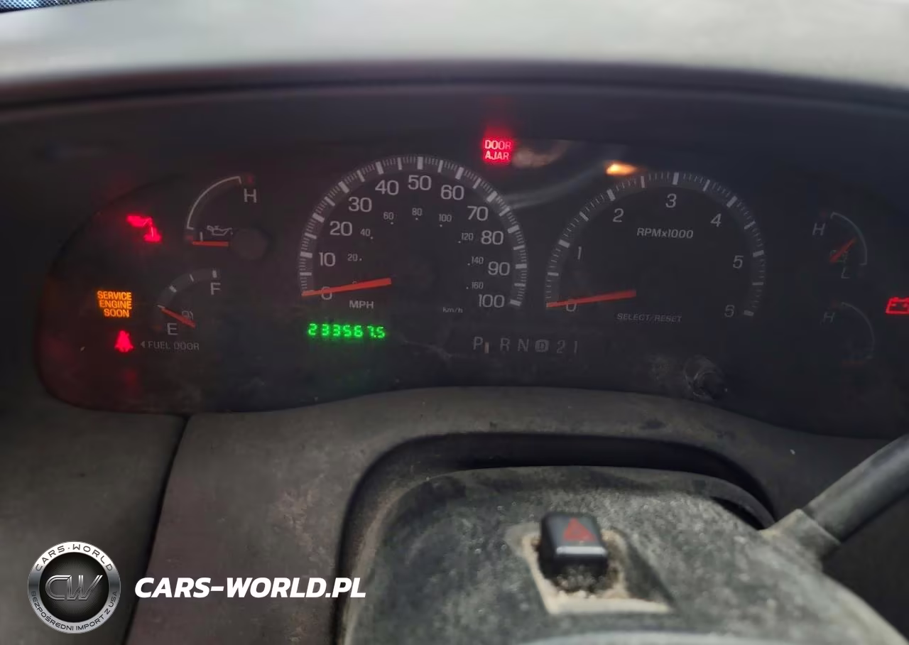 2002 Ford F150 VIN:2FTRX17WX2CA87078 - 9