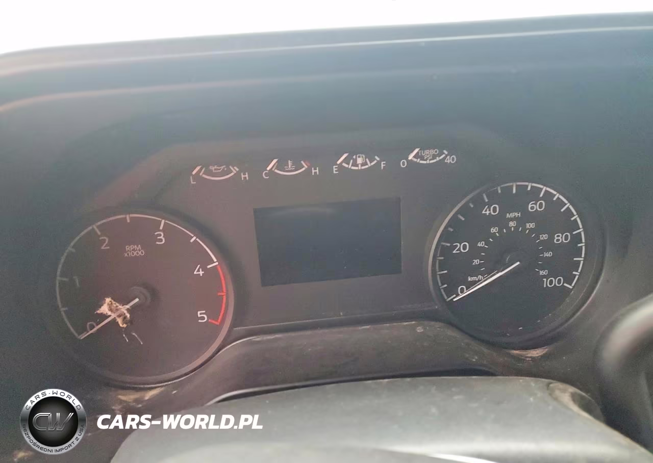 2025 Ford F350 Super Duty VIN:1FT8W3DT5SED00730 - 9