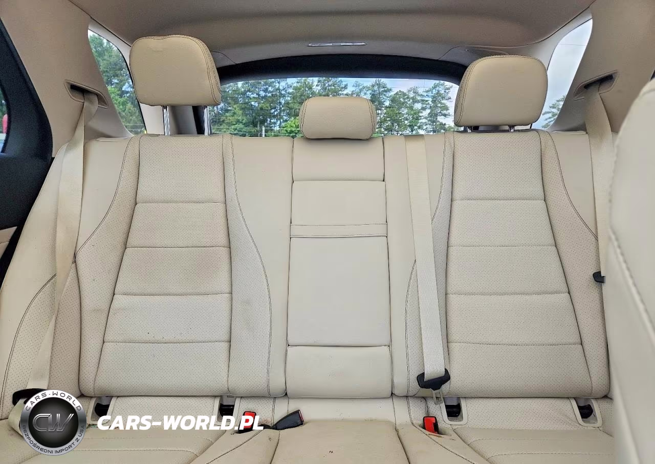 2021 Mercedes-Benz Gle 450 4Matic VIN:4JGFB5KB7MA426800 - 10