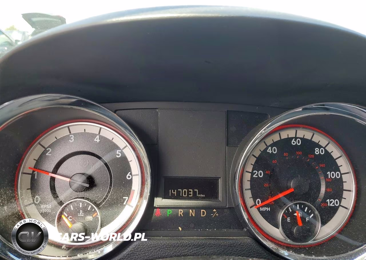 2019 Dodge Grand Caravan Sxt VIN:2C4RDGCG6KR519513 - 9