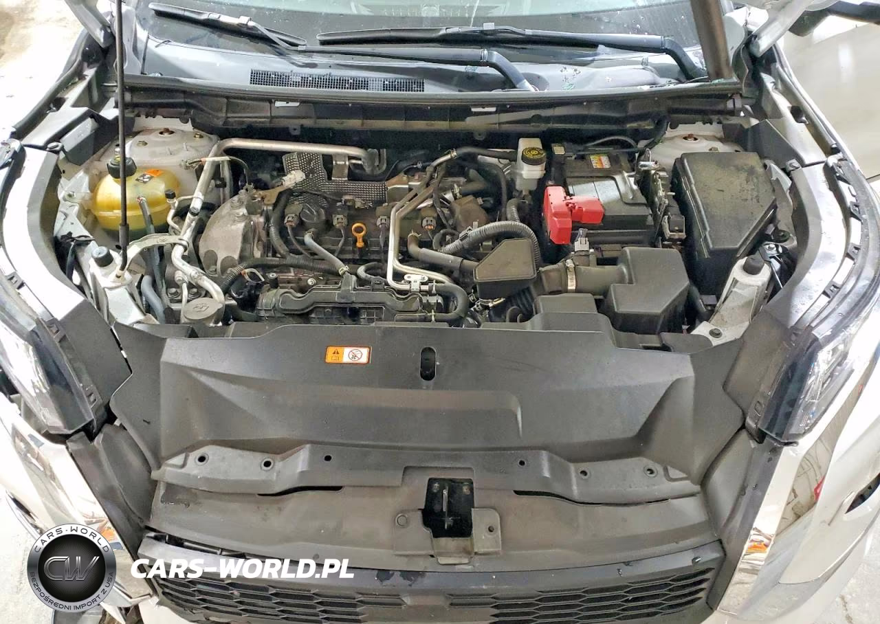 2022 Mitsubishi Outlander Se VIN:JA4J4UA88NZ084750 - 12