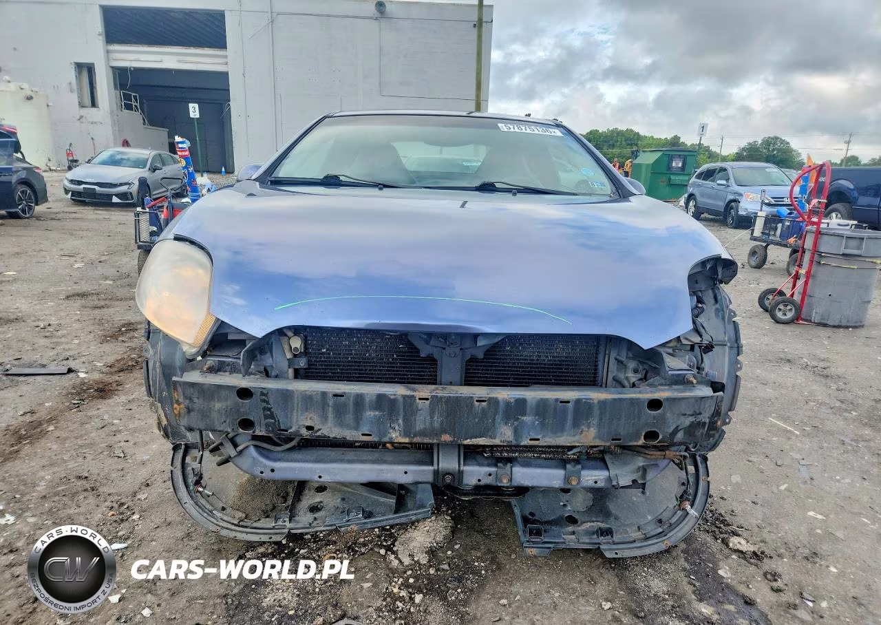 2007 Mitsubishi Eclipse Gt VIN:4A3AK34T17E022250 - 5
