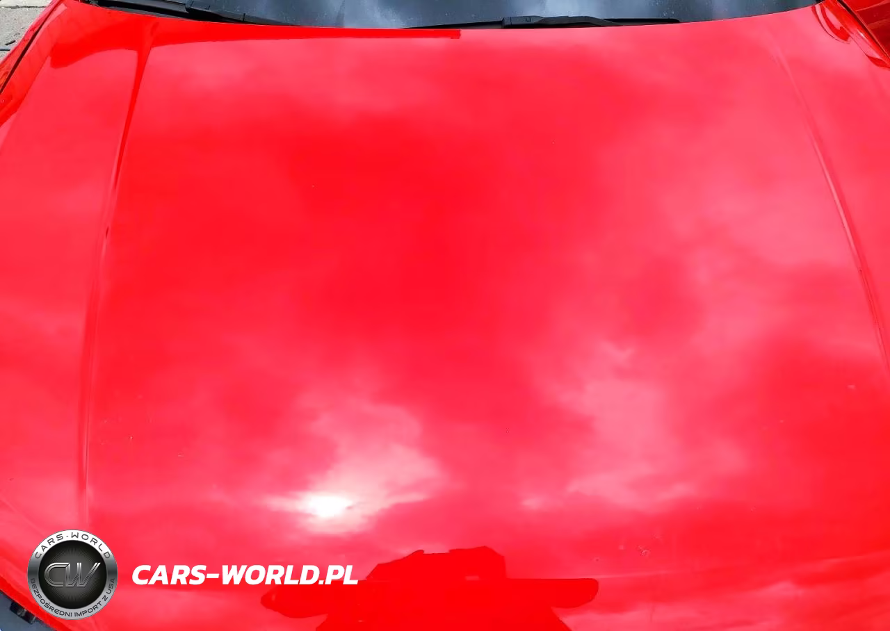 2020 Audi Q3 Premium Plus S-Line VIN:WA1EECF30L1041828 - 12