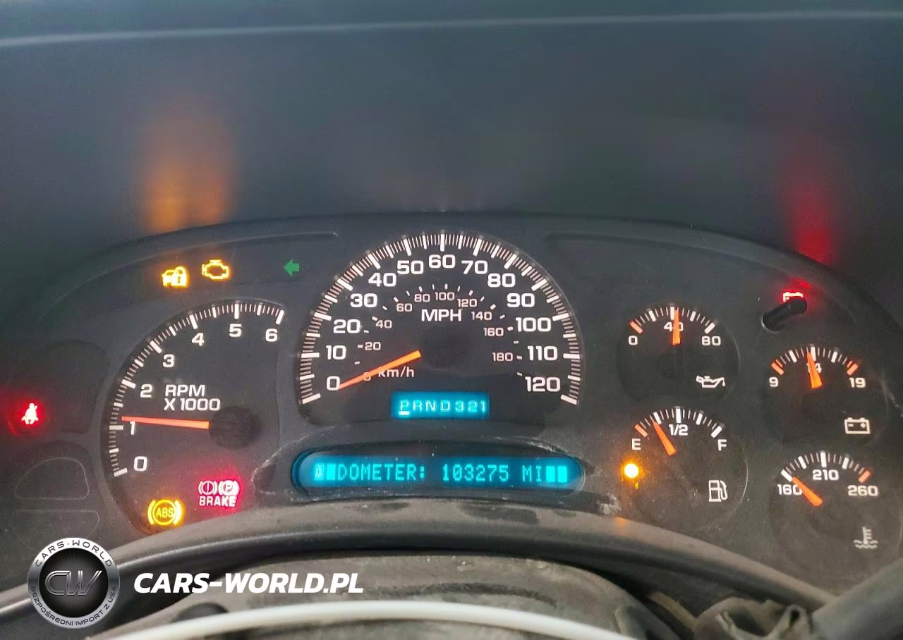 2004 Chevrolet Silverado C1500 VIN:1GCEC14V84Z270281 - 9