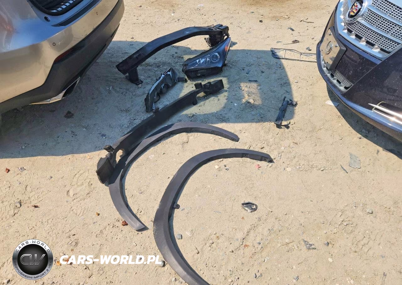 2017 Lexus Nx 200T Base VIN:JTJBARBZ9H2103579 - 13