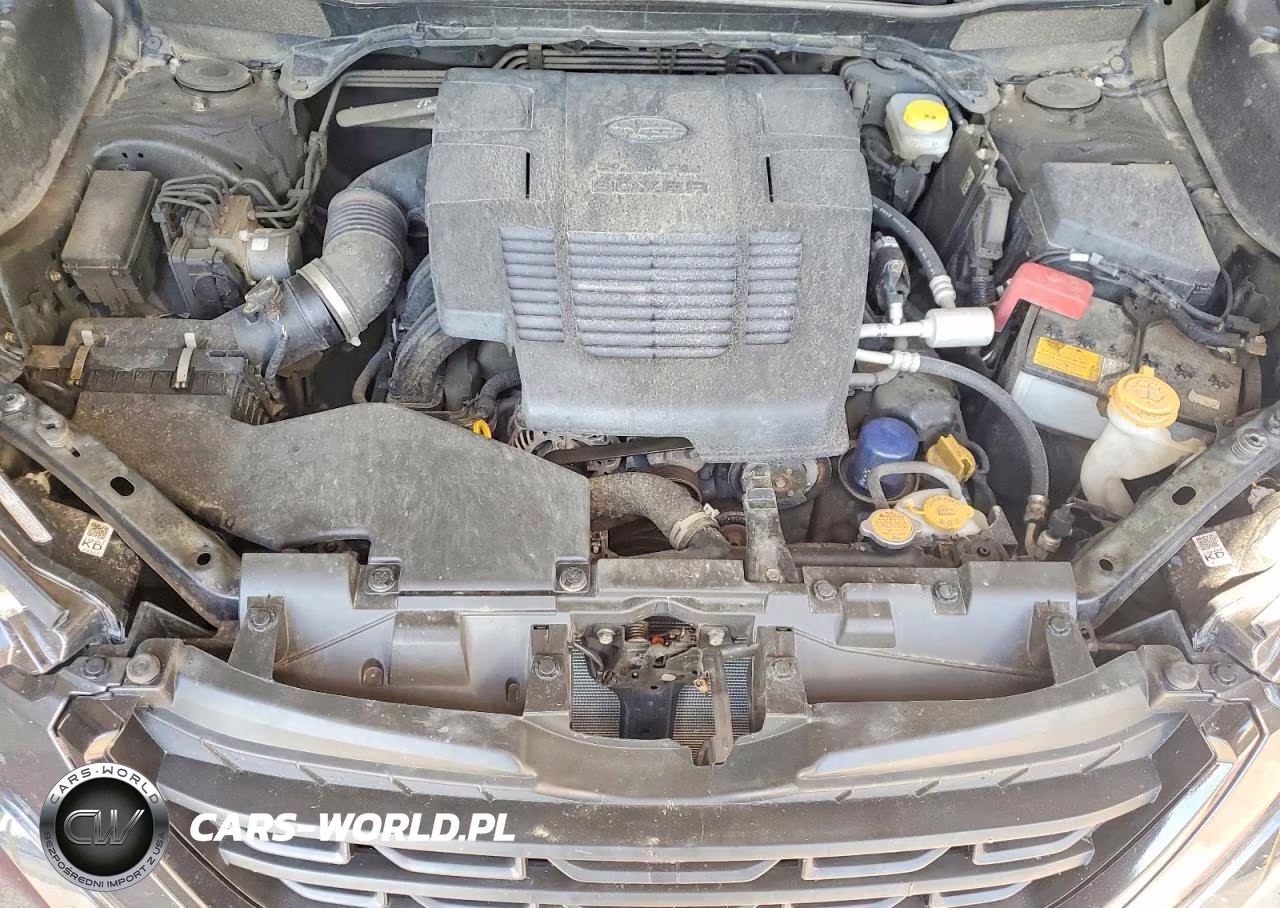 2022 Subaru Forester Premium VIN:JF2SKADC5NH495724 - 11