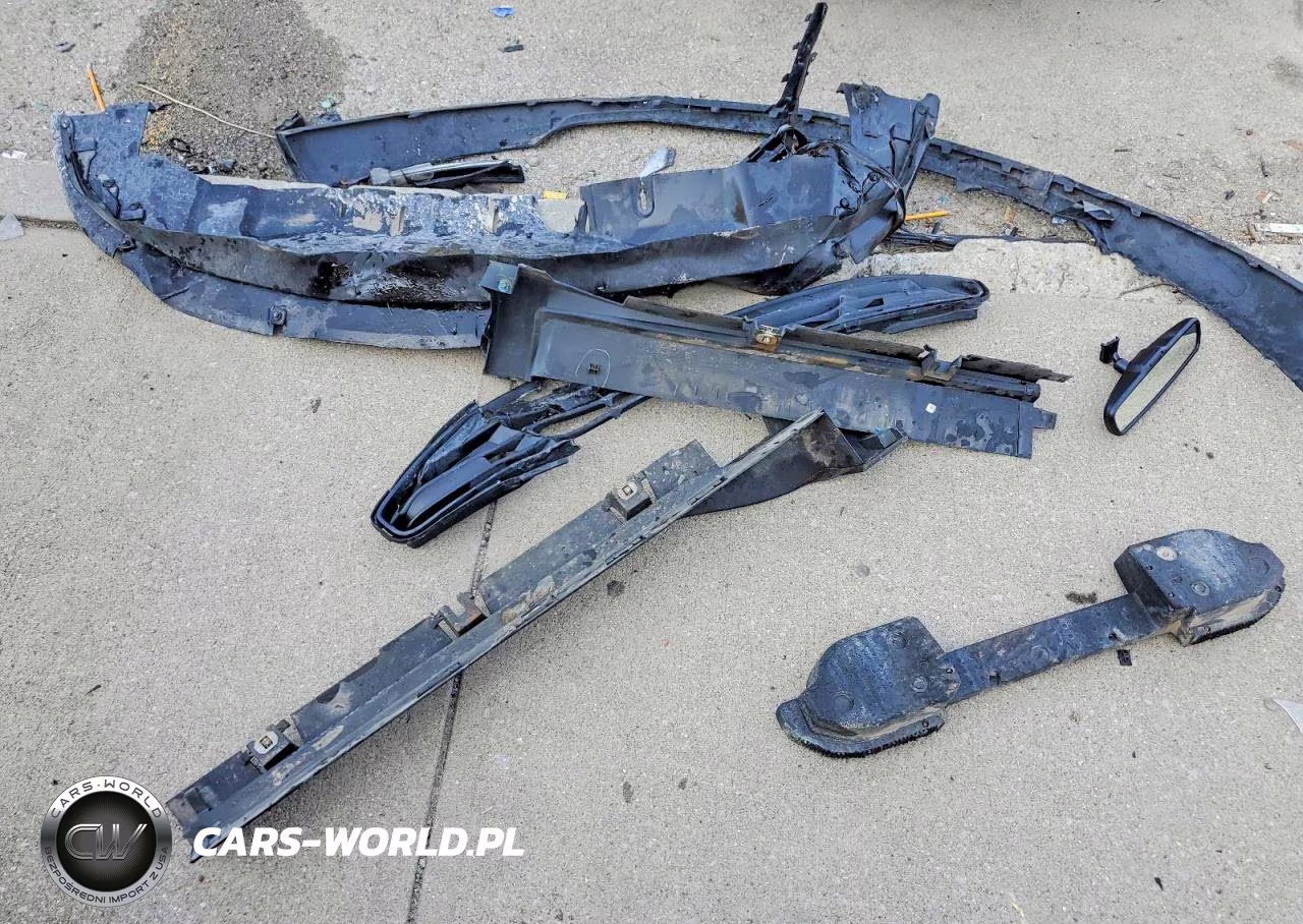 2011 Ford Taurus Sel VIN:1FAHP2EW9BG124632 - 12