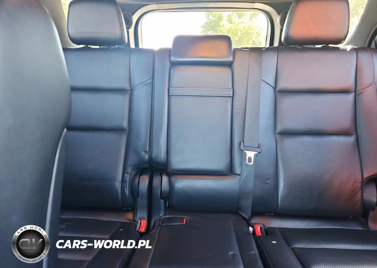 2017 Dodge Durango R-T VIN:1C4SDJCT3HC733226 - 10