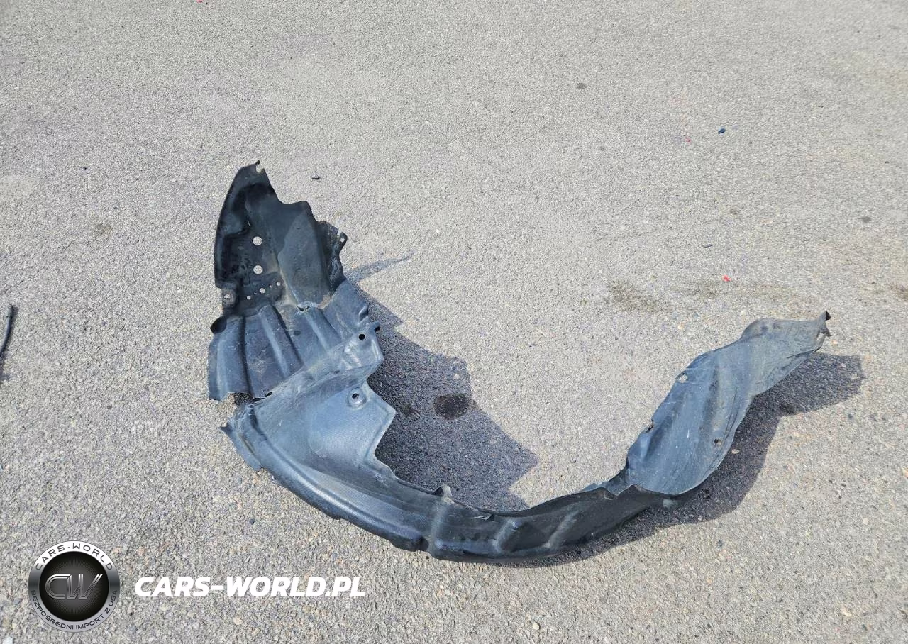 2010 Toyota Scion Xb VIN:JTLZE4FE7A1100521 - 12