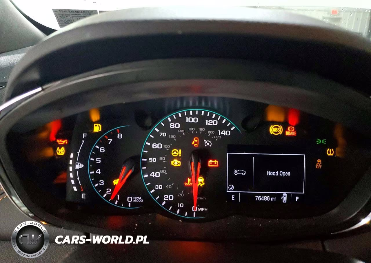 2020 Chevrolet Trax Ls VIN:3GNCJNSB4LL107251 - 9