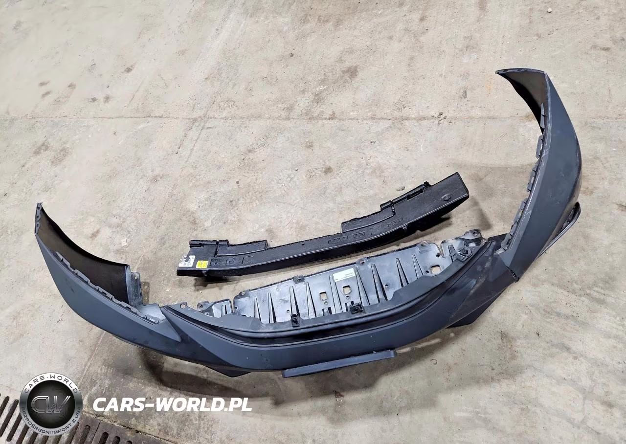 2015 Honda Civic Se VIN:19XFB2F72FE069311 - 12
