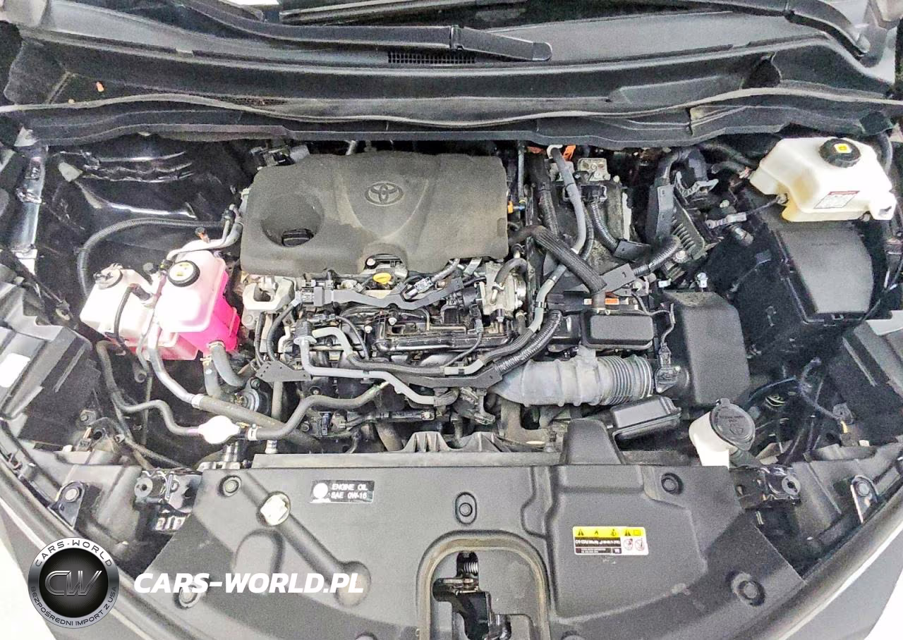 2022 Toyota Sienna Xle VIN:5TDYRKEC0NS134082 - 12