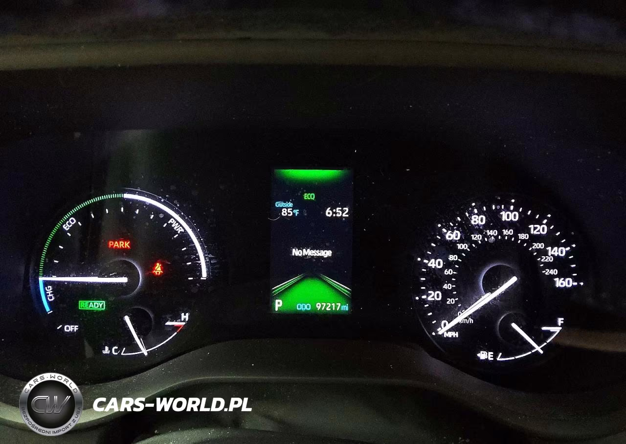 2022 Toyota Sienna Xle VIN:5TDYRKEC0NS134082 - 9