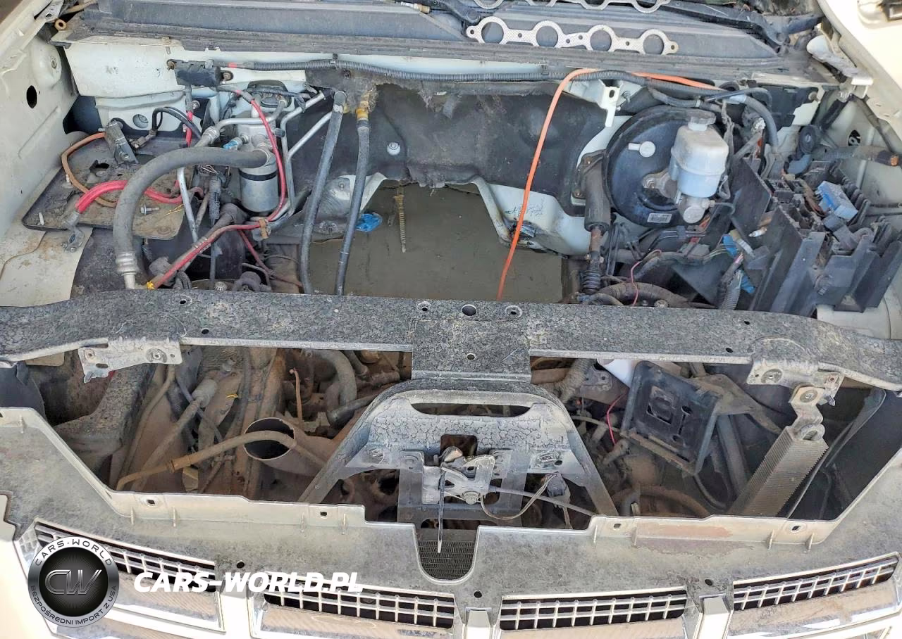 2008 Cadillac Escalade Esv VIN:1GYFK66808R245838 - 12