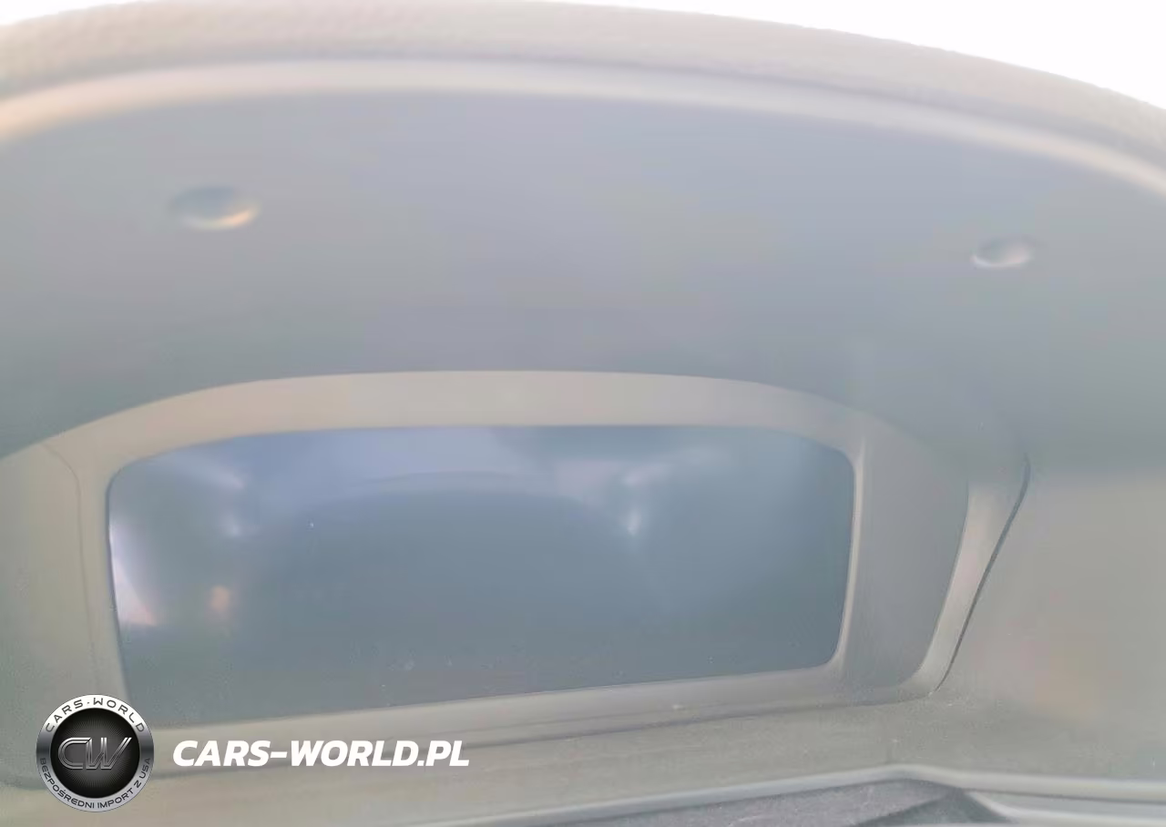 2023 Honda Accord Hybrid Sport VIN:1HGCY2F52PA003511 - 9