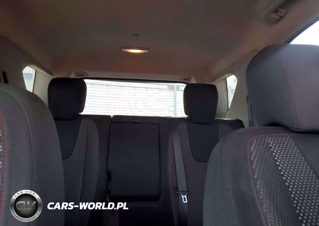 2015 Chevrolet Equinox Lt VIN:2GNALBEK9F1105156 - 10