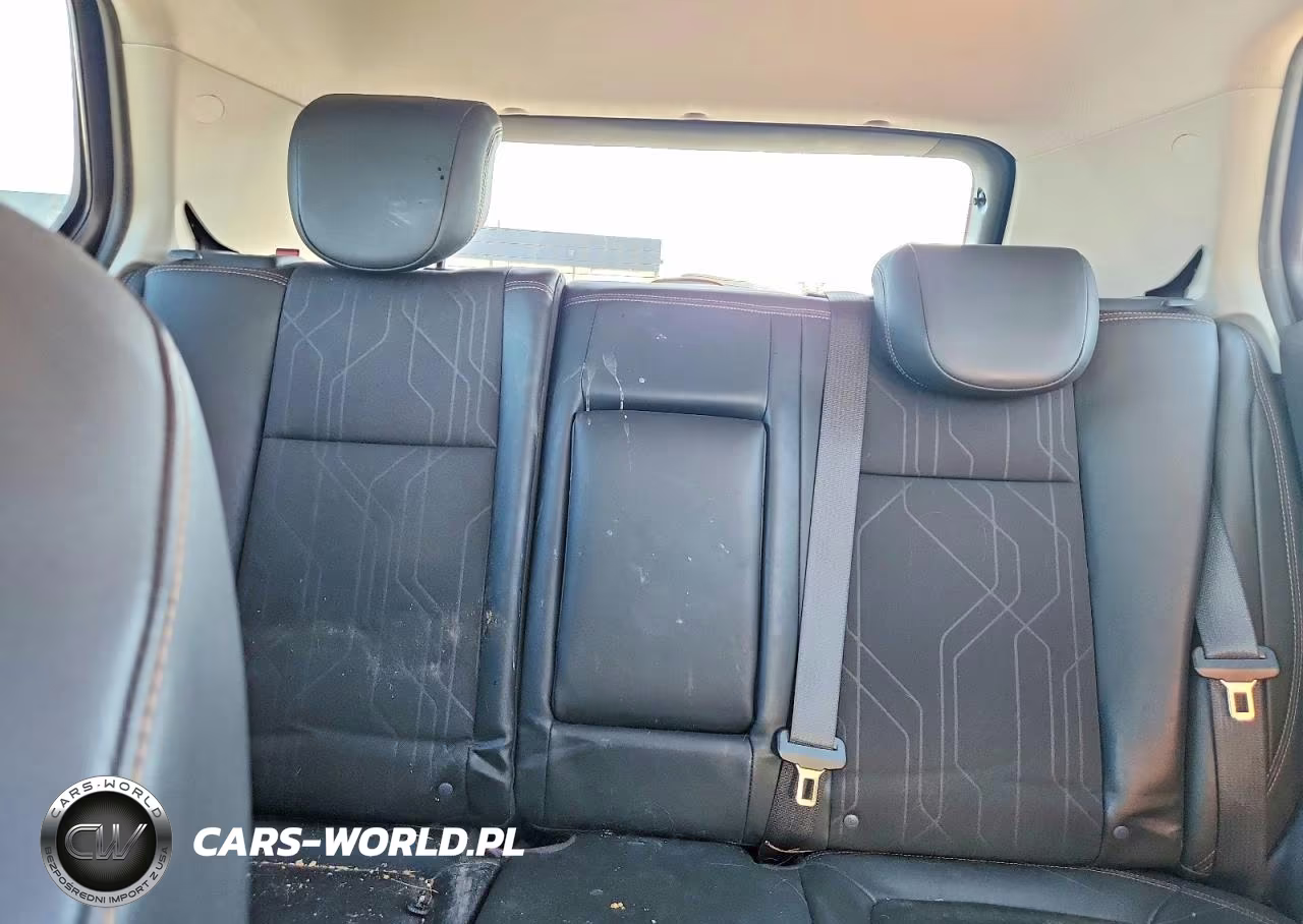 2021 Chevrolet Trax 1Lt VIN:KL7CJLSB5MB323610 - 10