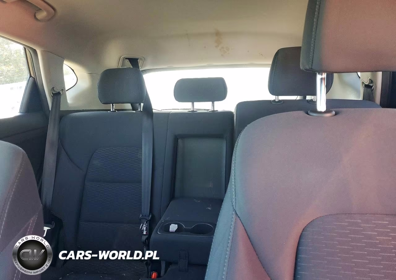 2020 Hyundai Tucson Value VIN:KM8J3CA40LU103023 - 10