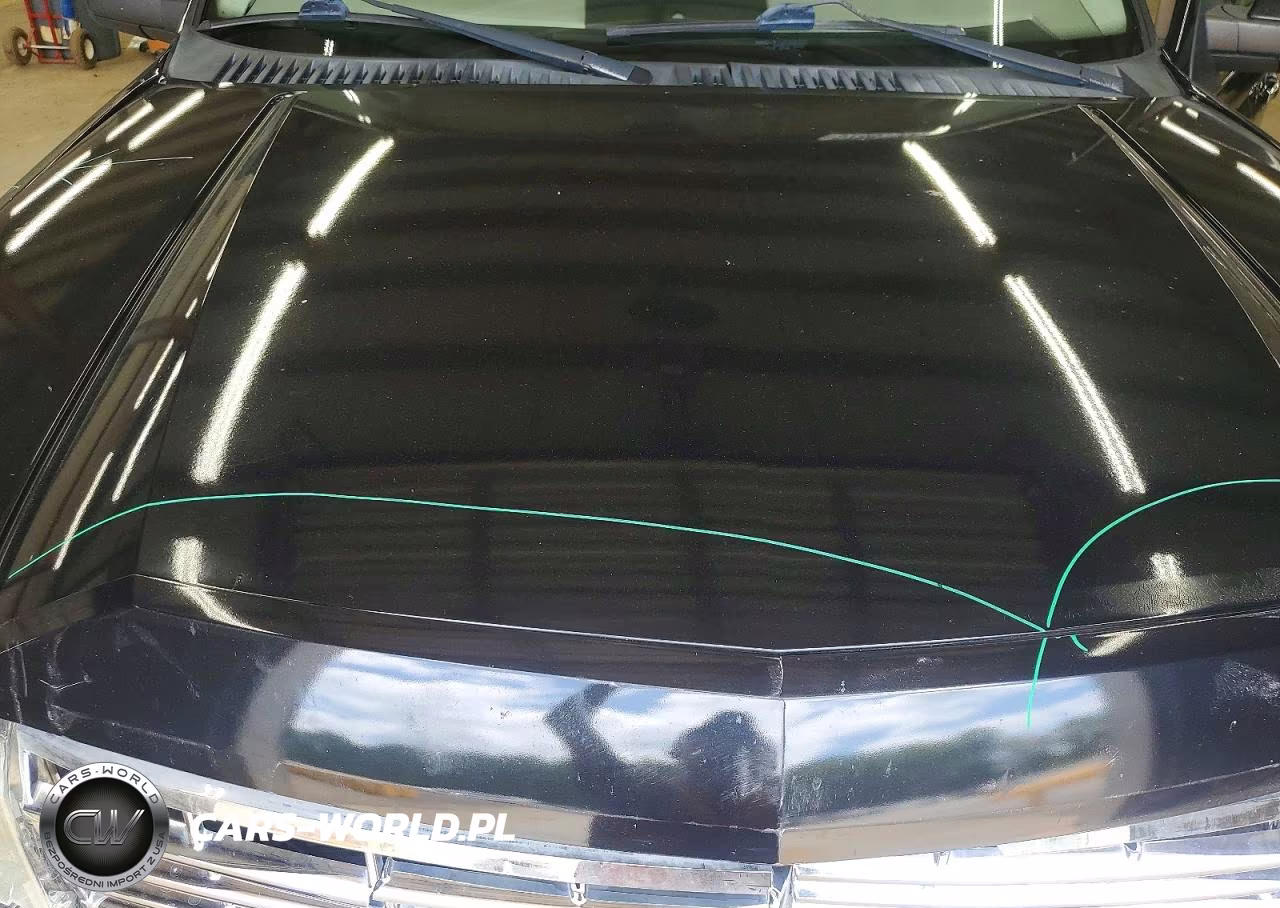 2013 Lincoln Navigator L VIN:5LMJJ3H51DEL08346 - 12