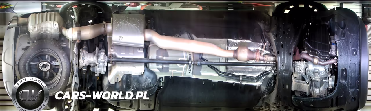 2021 Hyundai Palisade Sel VIN:KM8R4DHE1MU201838 - 14