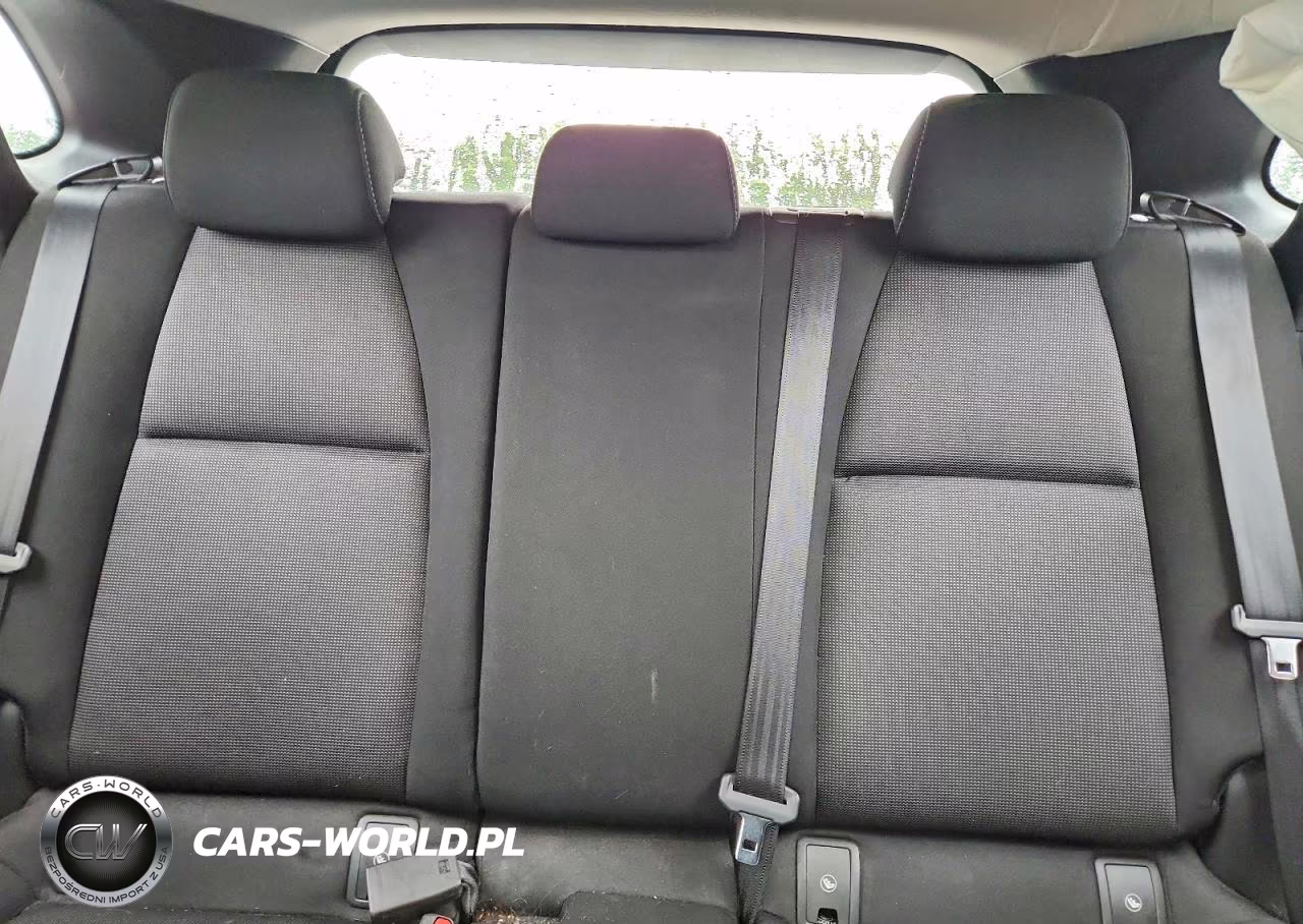 2021 Mazda Cx-30 VIN:3MVDMBAL7MM248662 - 10