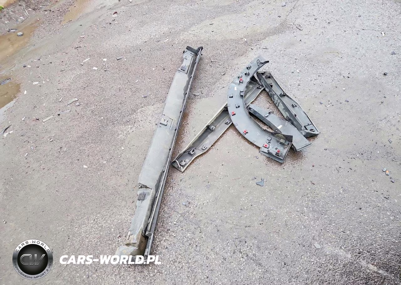 2021 Mazda Cx-30 VIN:3MVDMBAL7MM248662 - 13