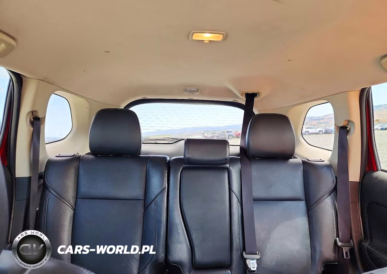 2020 Mitsubishi Outlander Se VIN:JA4AZ3A36LZ018520 - 10