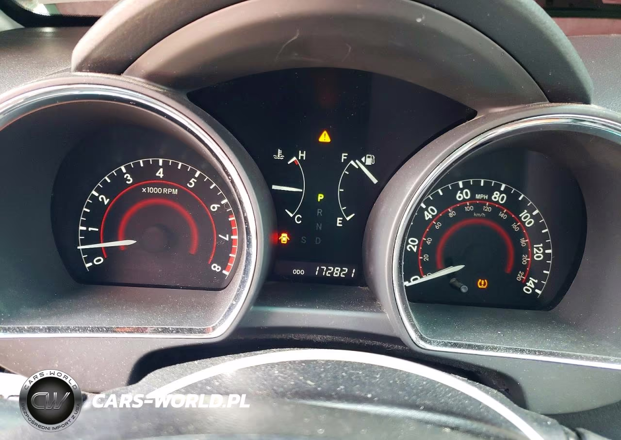 2013 Toyota Highlander Limited VIN:5TDYK3EH5DS107111 - 9