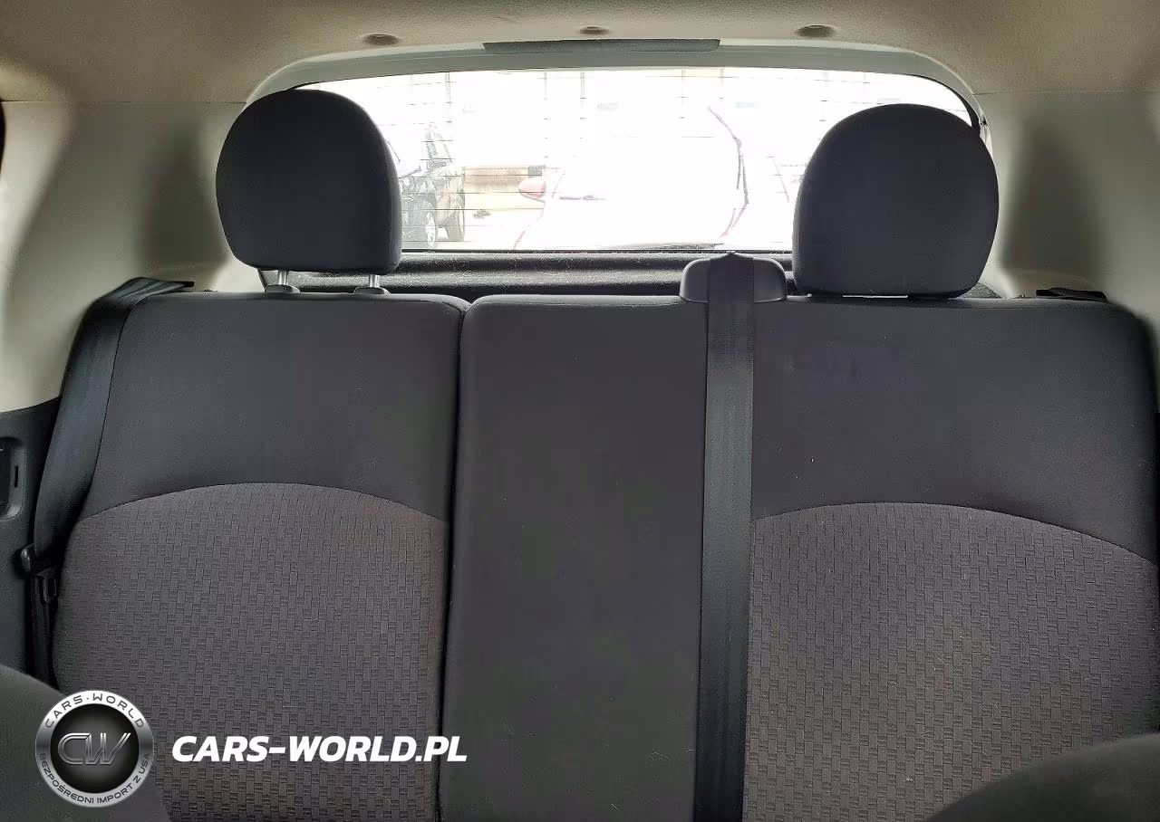 2018 Mitsubishi Mirage Es VIN:ML32A3HJ4JH002585 - 10