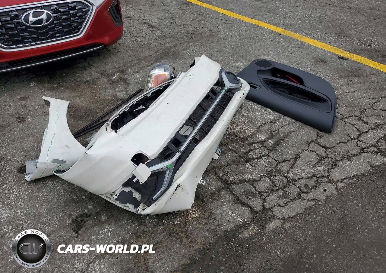 2018 Mitsubishi Mirage Es VIN:ML32A3HJ4JH002585 - 13