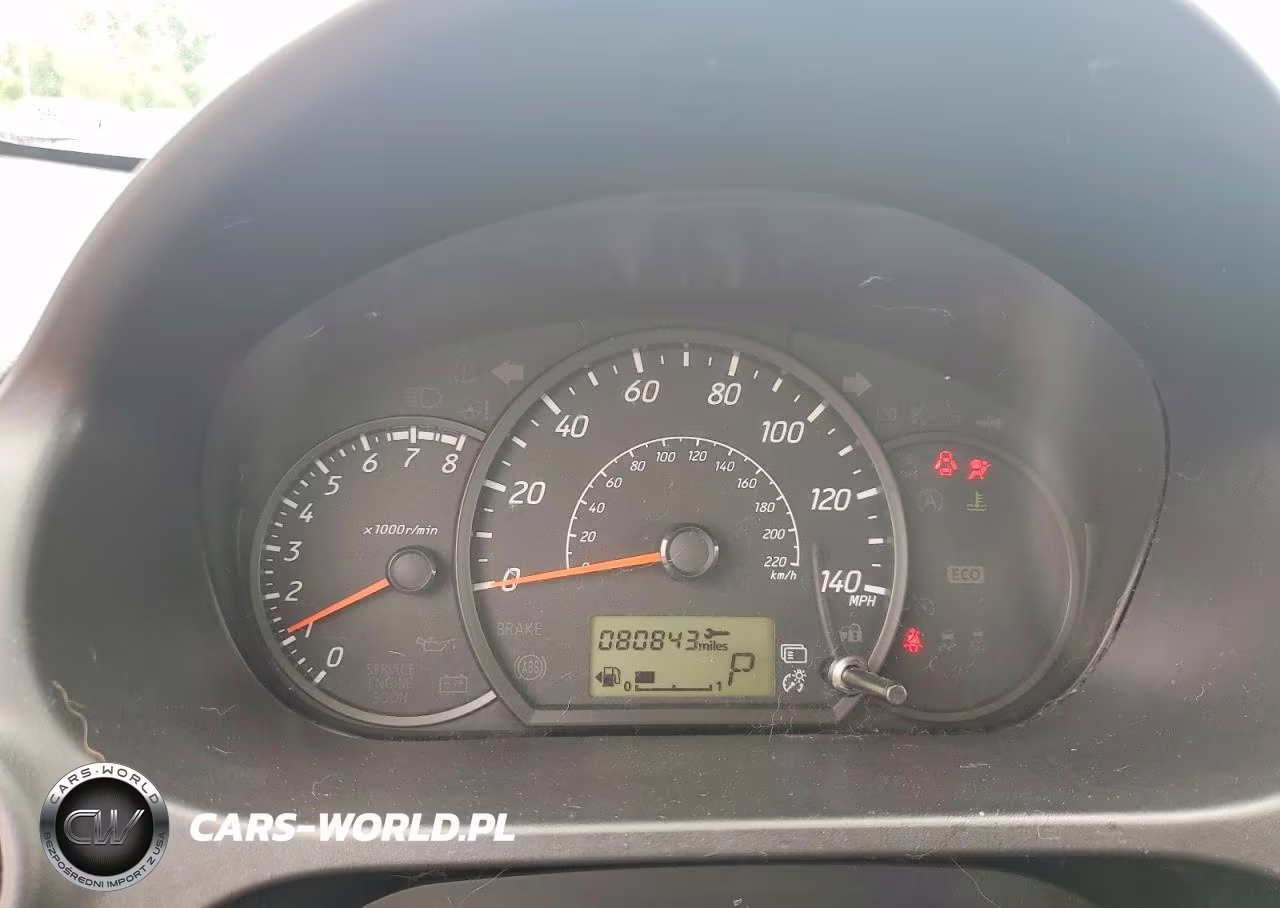2018 Mitsubishi Mirage Es VIN:ML32A3HJ4JH002585 - 9