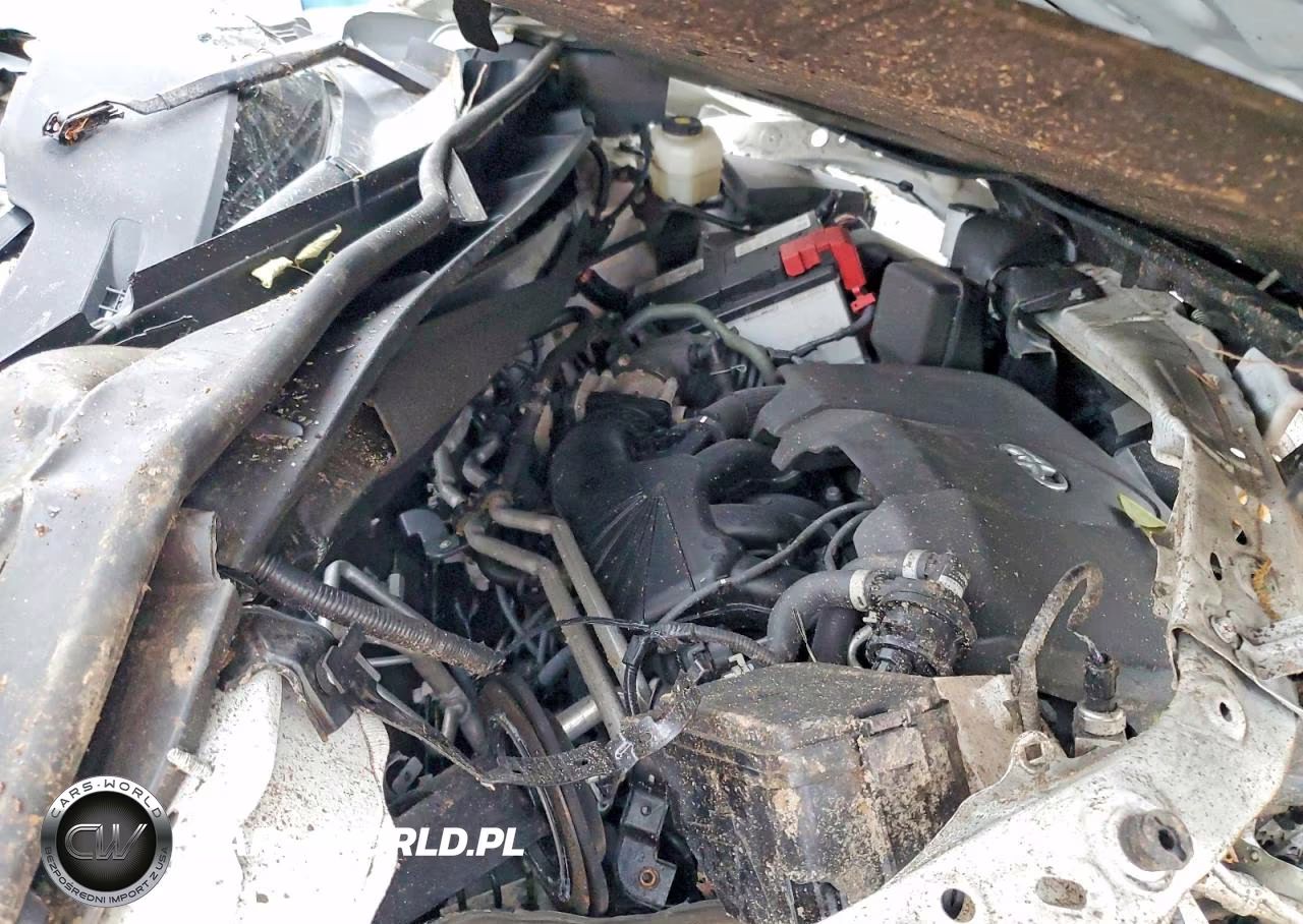 2022 Toyota Highlander Xle VIN:5TDHZRBHXNS167180 - 12