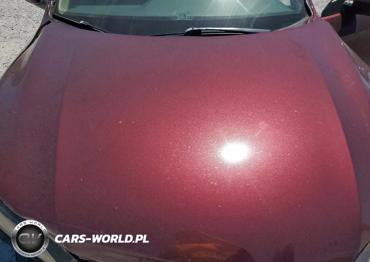 2015 Honda Accord Lx VIN:1HGCR2F37FA180016 - 11