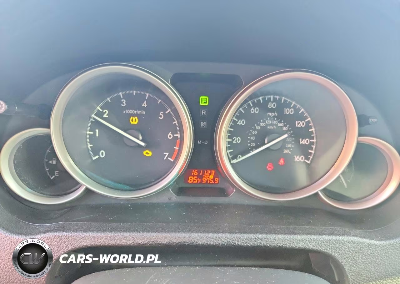 2011 Mazda 6 I VIN:1YVHZ8BH7B5M00082 - 9