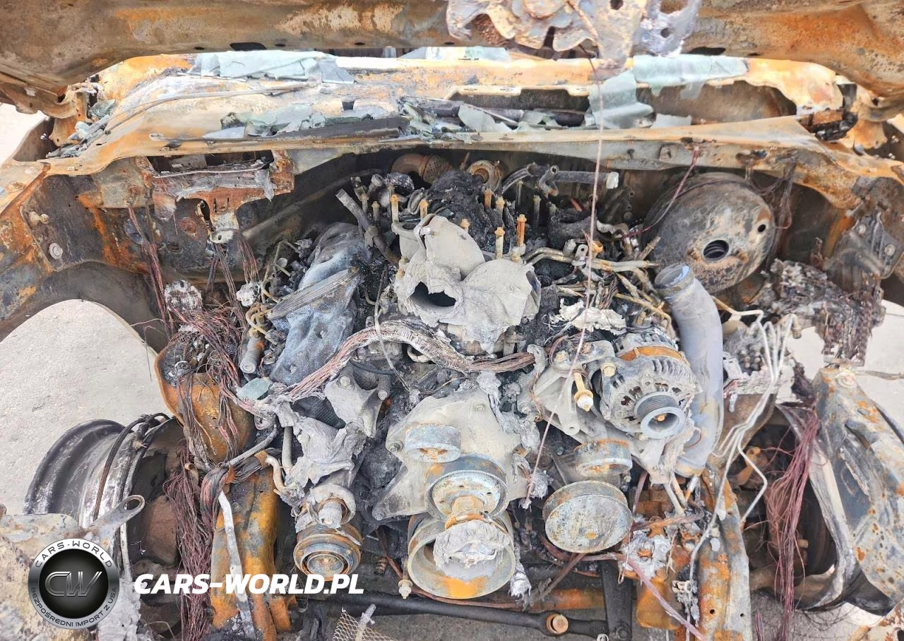 2012 Ford F250 Super Duty VIN:1FT7W2BT0CEB73928 - 11