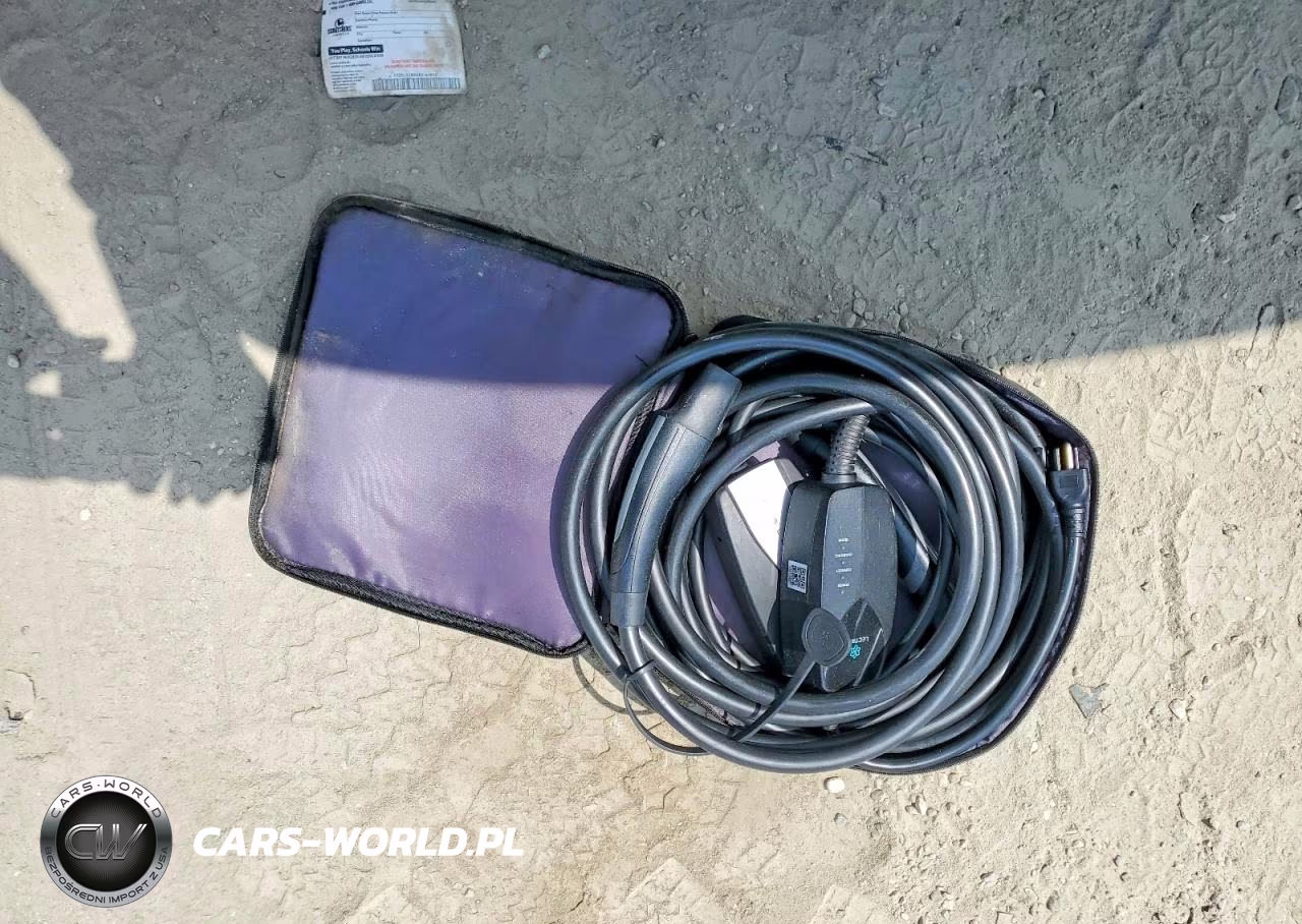 2019 Tesla Model 3 VIN:5YJ3E1EA9KF424612 - 12