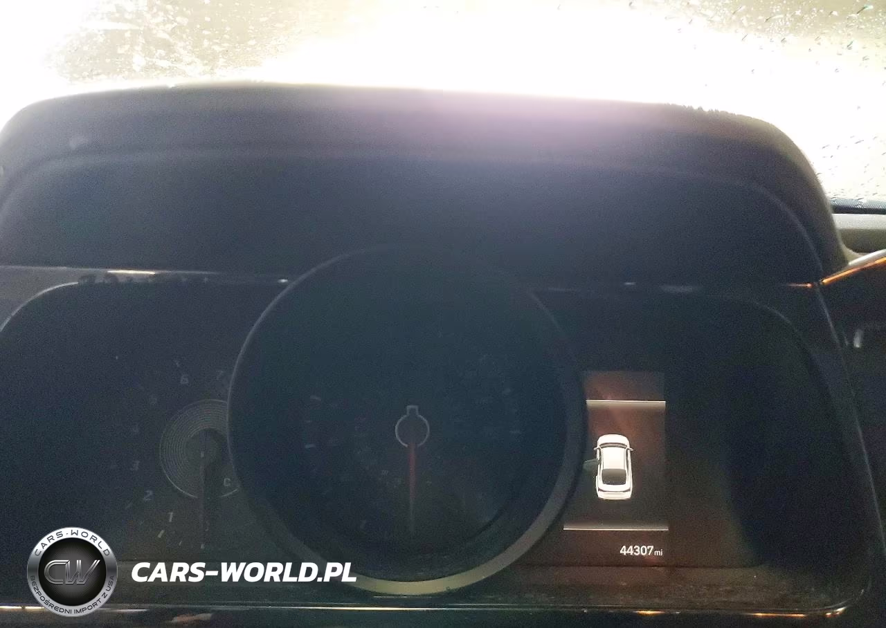 2021 Hyundai Elantra N Line VIN:KMHLR4AF6MU106329 - 9