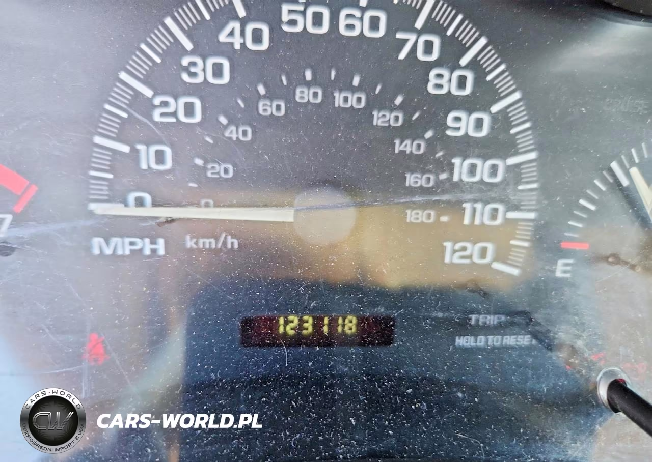 2003 Chevrolet Malibu VIN:1G1ND52J93M569299 - 9