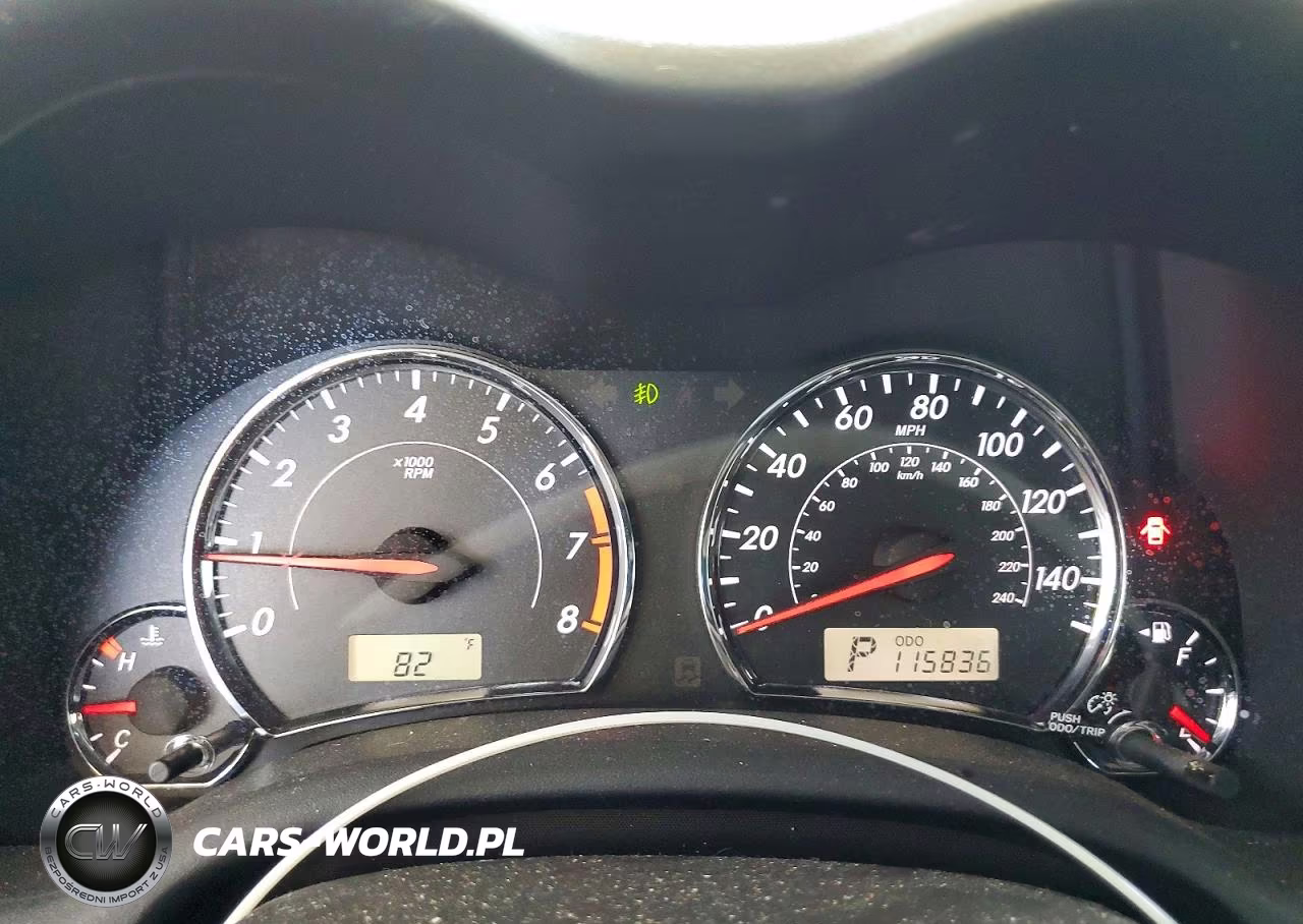 2012 Toyota Corolla S VIN:5YFBU4EEXCP012059 - 9