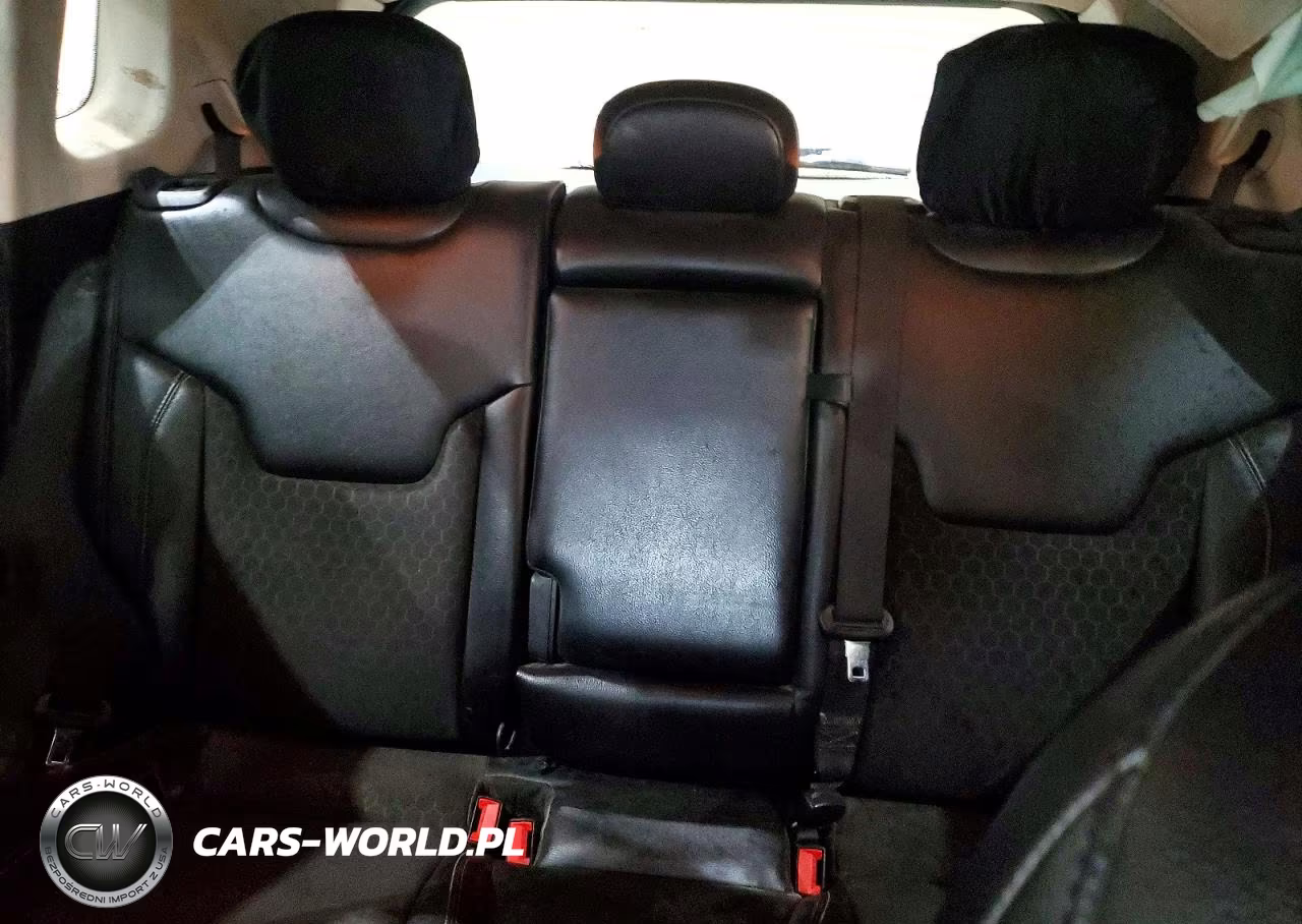 2021 Jeep Compass Latitude VIN:3C4NJDBB2MT504468 - 10