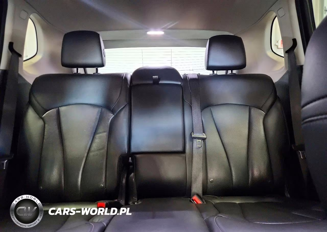 2019 Buick Envision Premium VIN:LRBFX3SX6KD037906 - 10