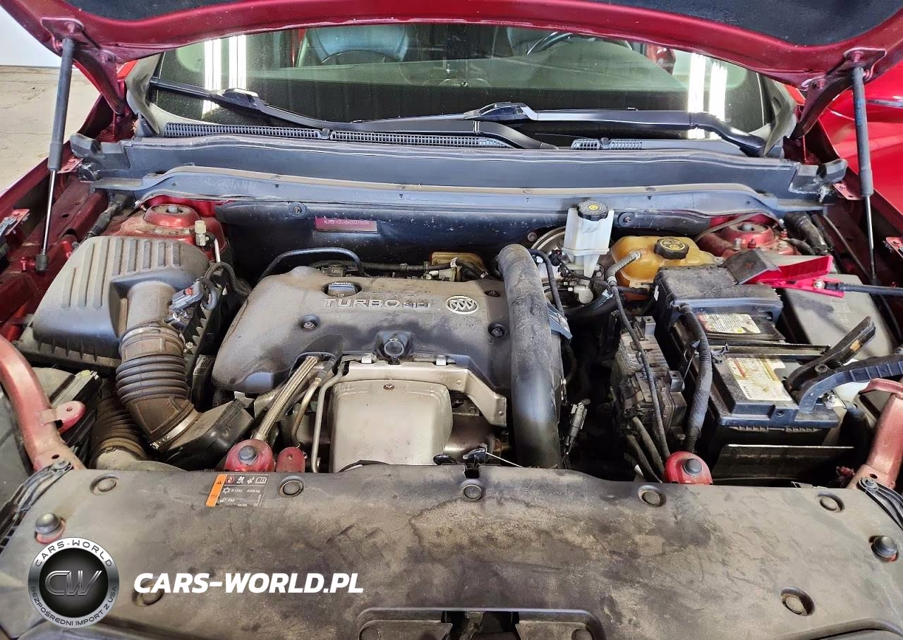 2019 Buick Envision Premium VIN:LRBFX3SX6KD037906 - 12