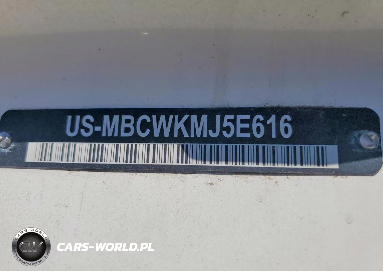 2016 Mastercraft Boat VIN:MBCWKMJ5E616 - 10