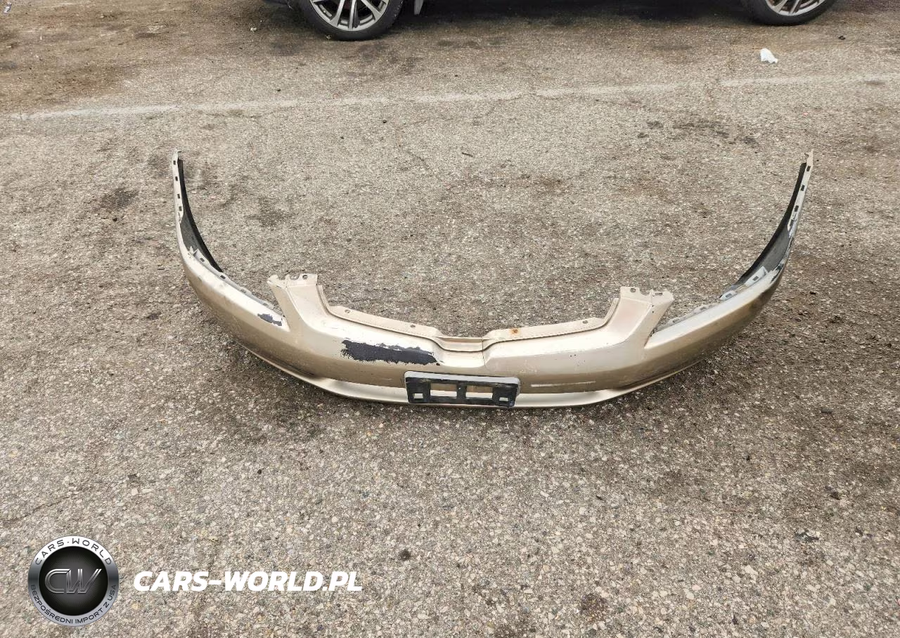2005 Honda Accord VIN:1HGCM66575A009871 - 12