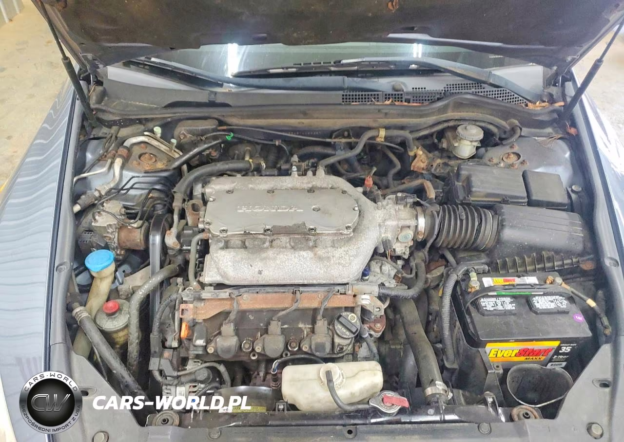 2007 Honda Accord Se VIN:1HGCM66457A056357 - 11