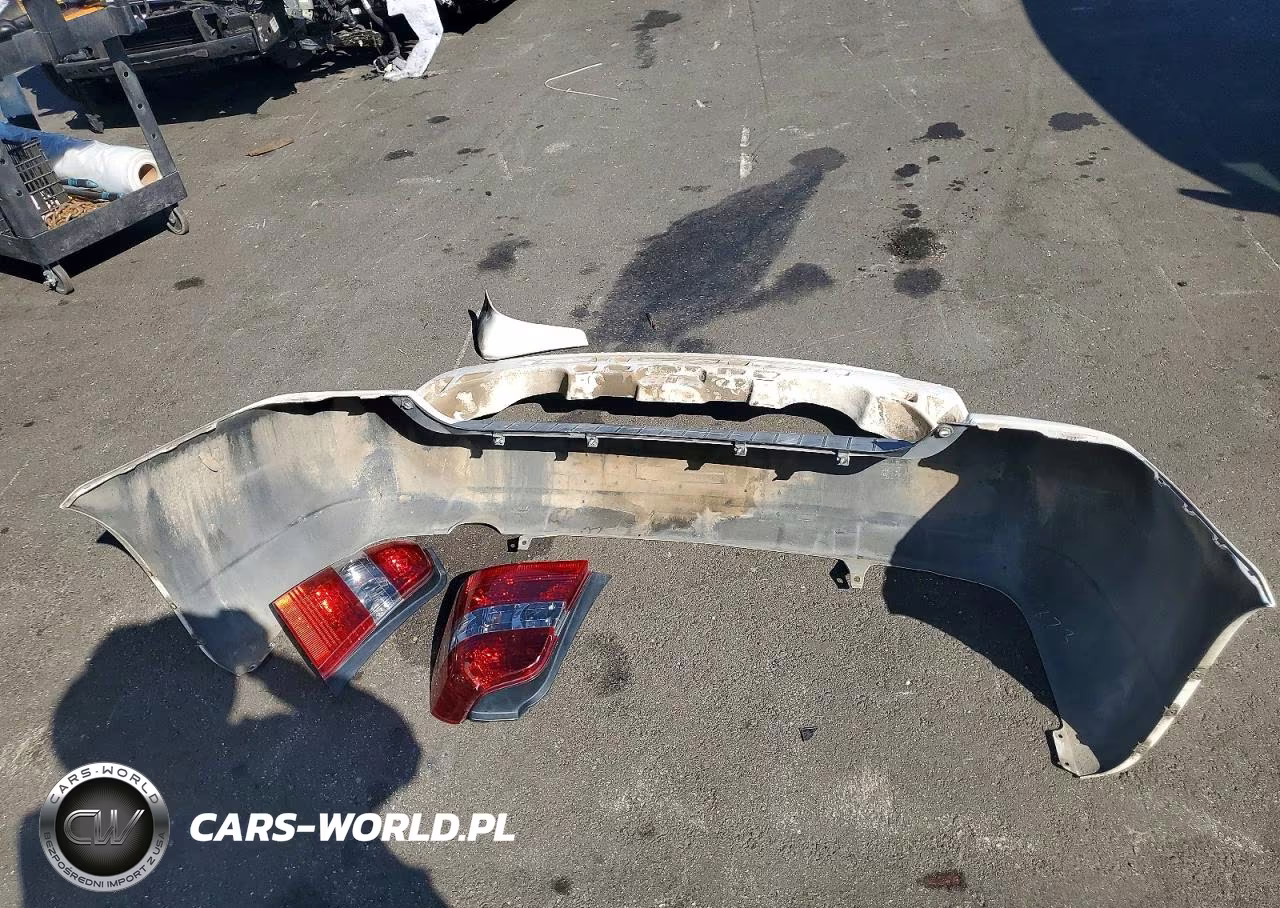2004 Toyota Highlander Base VIN:JTEDP21A340034824 - 13