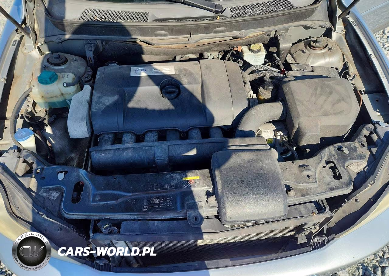 2011 Volvo Xc90 3.2 VIN:YV4952CY4B1604523 - 11